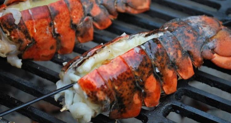 How to Grill Lobster Tails: Simple Luxury in Under 30 Minutes