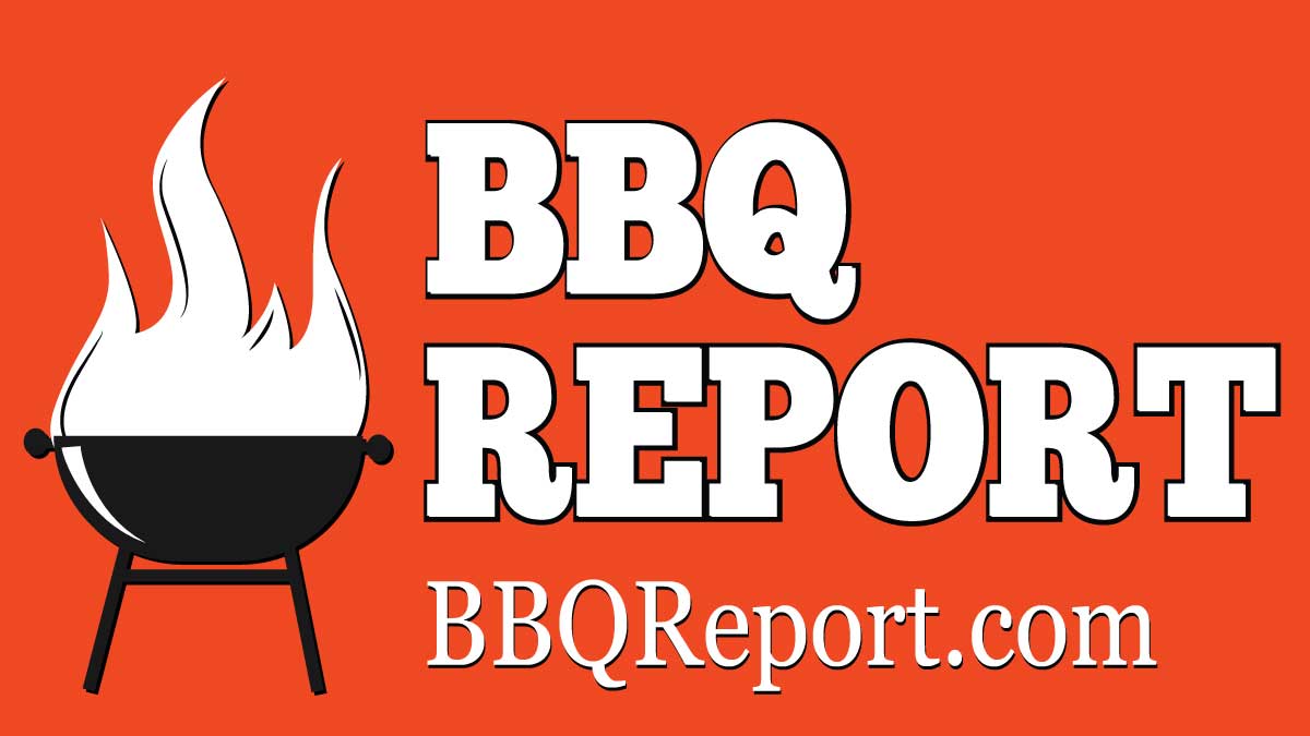 Grill Reviews Archives - Bbq Report