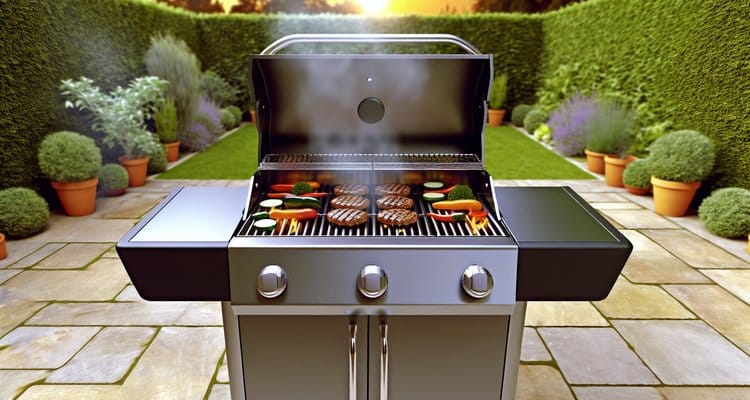 Best Grill Grates and Replacement Parts