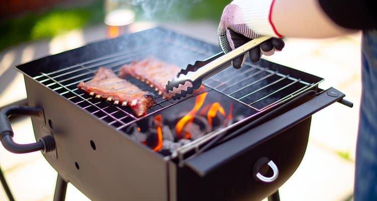 Best BBQ Rubs and Seasoning Sets