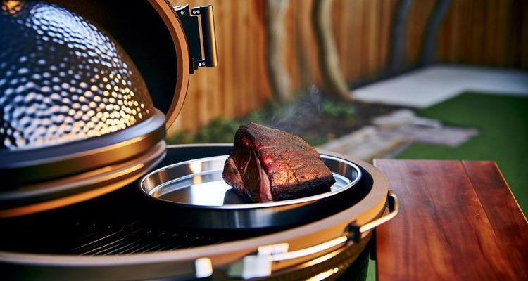 BBQ Drip Pan Guide: Essential Types & Top Products