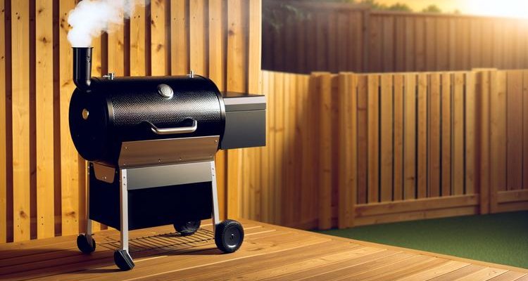 Traeger Woodridge Series: Complete Model Comparison