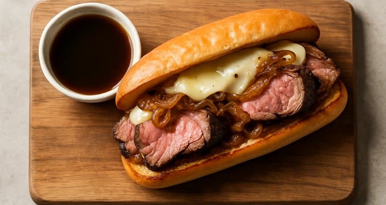 Leftover Prime Rib Recipes: 10 Ways to Transform Beef