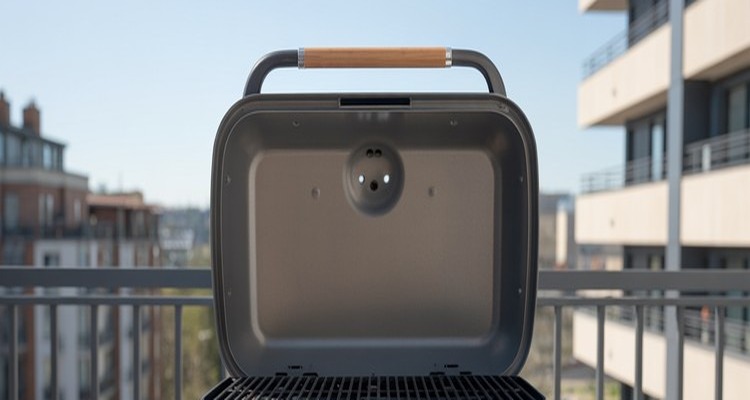 Best Grills for Small Patios: Compact 2026 Picks