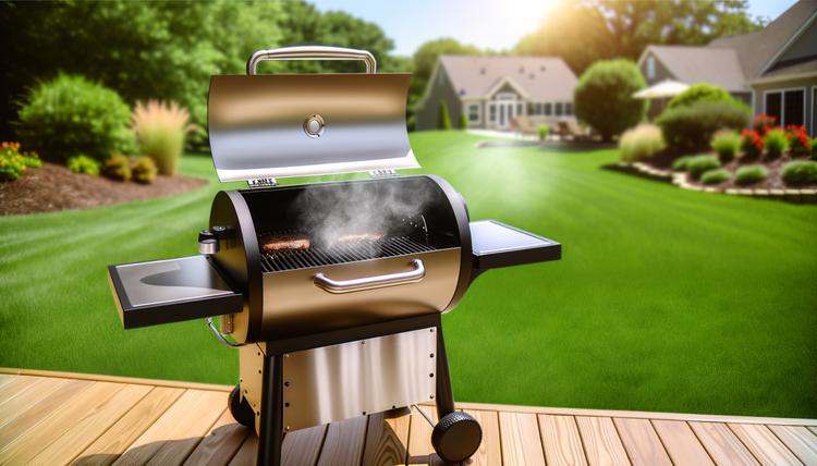 Top Pellet Grills: Expert-Tested Picks for All Budgets
