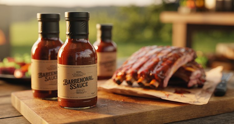 Sugar Free BBQ Sauce: Your Complete Buying Guide for 2026