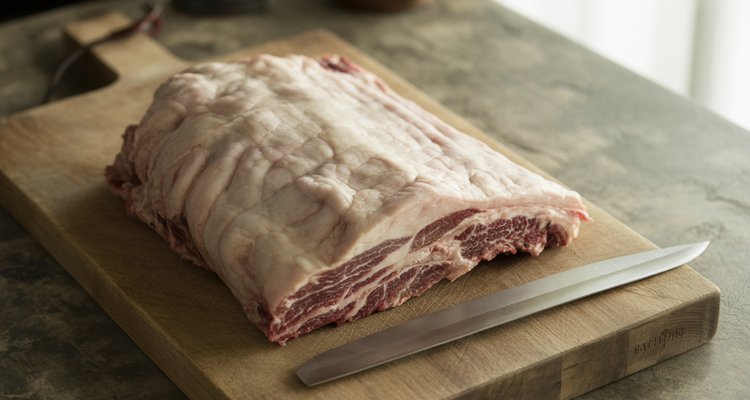 Trim a Brisket Like a Pitmaster: The Complete Guide