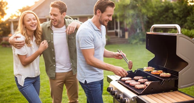 Budget Gas Grills: Your Complete Guide to Smart Spending