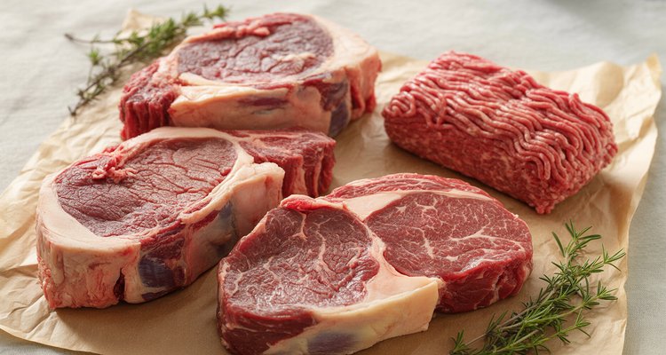 True Nature Meats grass-fed pasture-raised beef cuts farm to table delivery True Nature Meats grass-fed pasture-raised beef cuts farm to table delivery