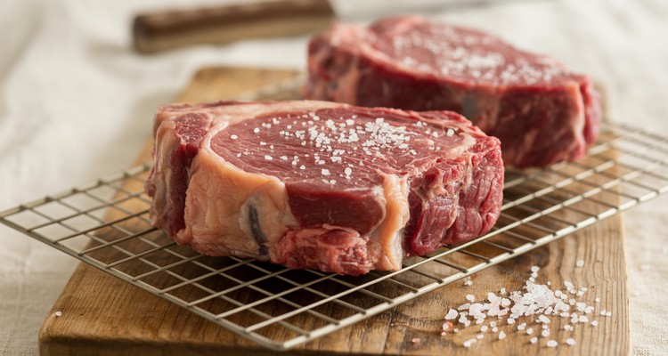 5 Beef Sirloin Steak Recipes for Perfect Grilling Results