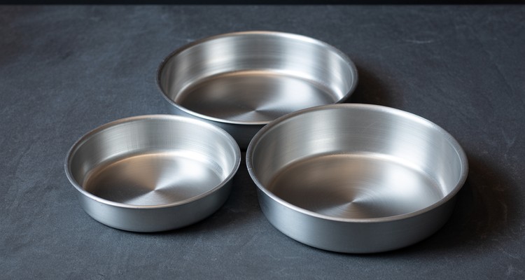 Smoker Water Pans: Your Guide to Perfect Moisture Control
