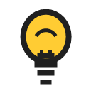Quick Facts Icon