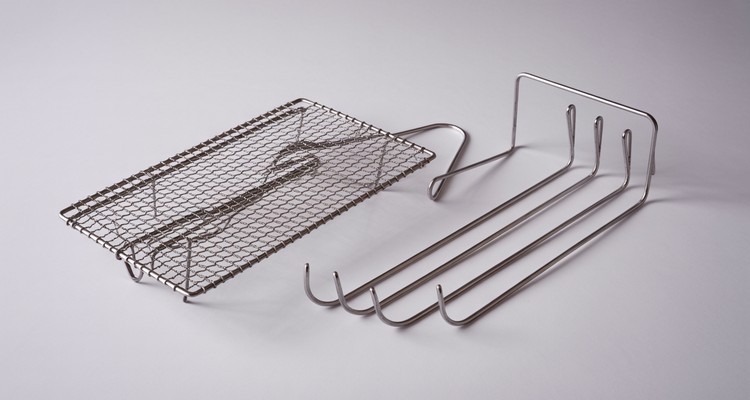 Camp Chef XXL PRO Accessory BUNDLE